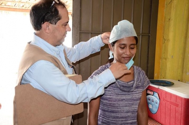 imagen del encabezado