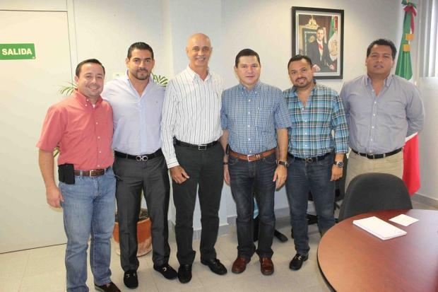 imagen del encabezado