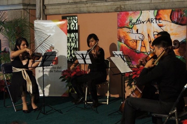 imagen del encabezado