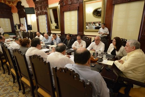 imagen del encabezado