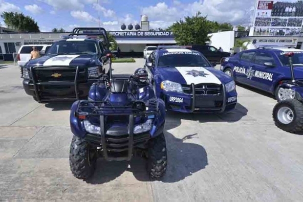 imagen del encabezado