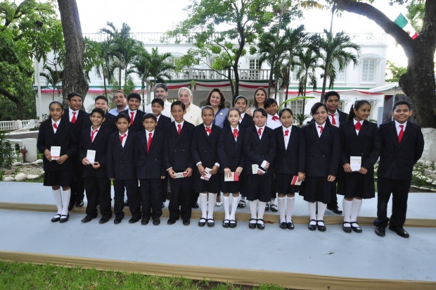 imagen del encabezado