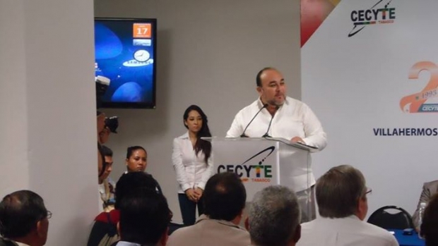 imagen del encabezado