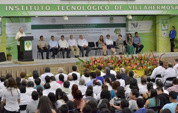 imagen del encabezado