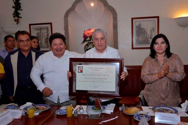 imagen del encabezado