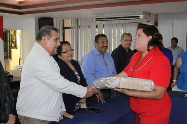 imagen del encabezado