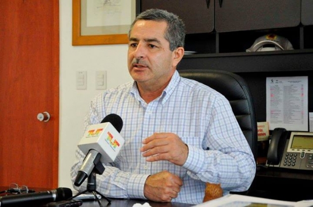 imagen del encabezado