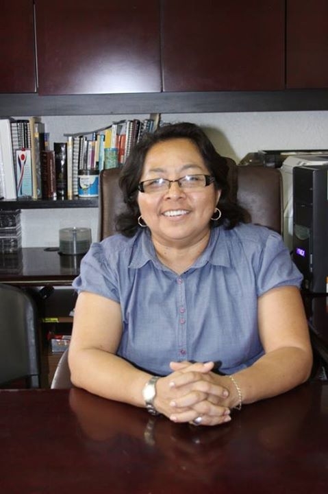 imagen del encabezado