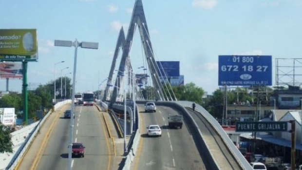 imagen del encabezado