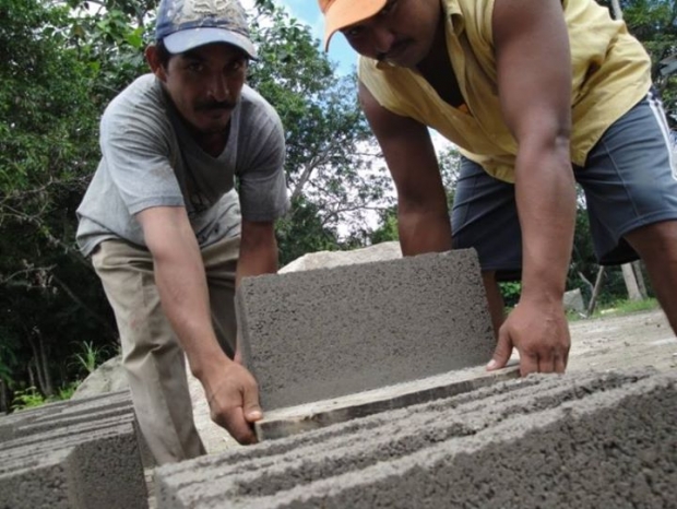 imagen del encabezado