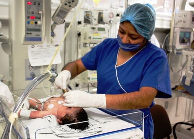 imagen del encabezado