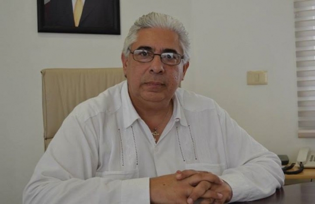 imagen del encabezado