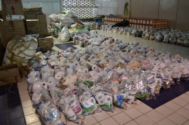 imagen del encabezado