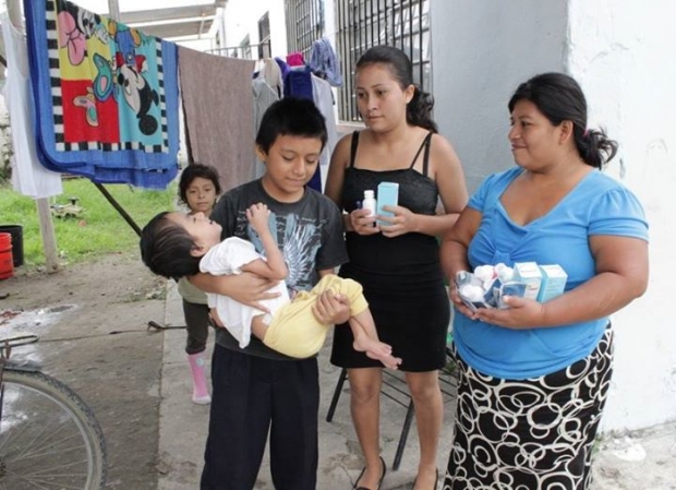 imagen del encabezado