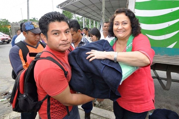 imagen del encabezado