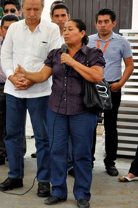 imagen del encabezado