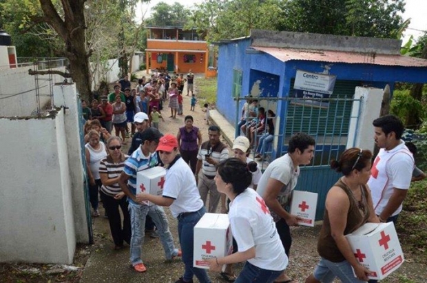 imagen del encabezado