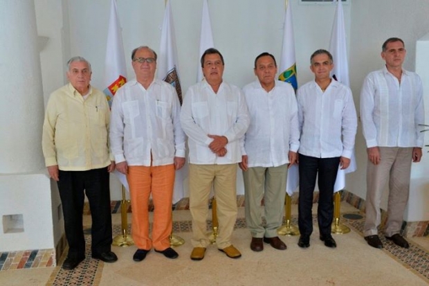 imagen del encabezado