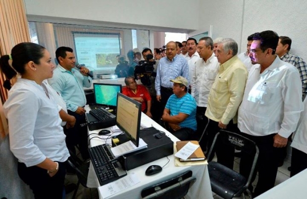 imagen del encabezado