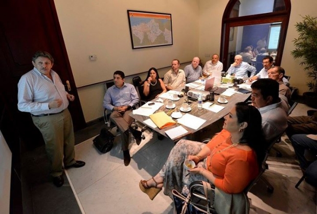 imagen del encabezado