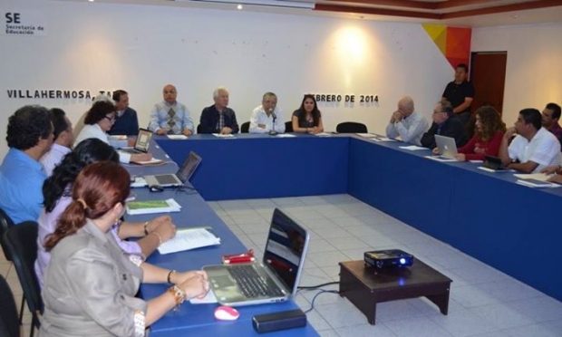 imagen del encabezado