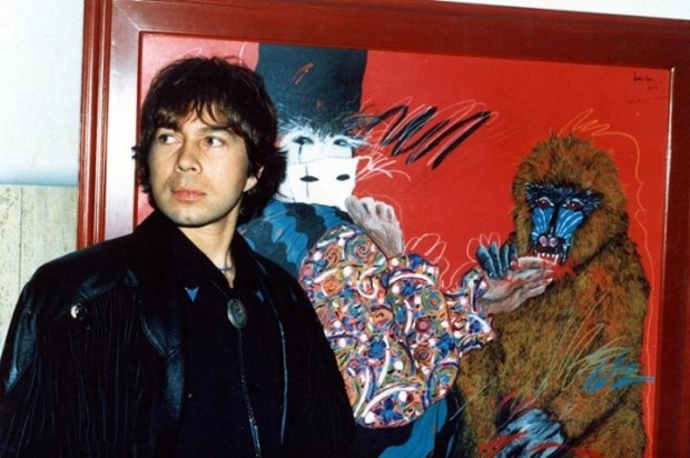 imagen del encabezado