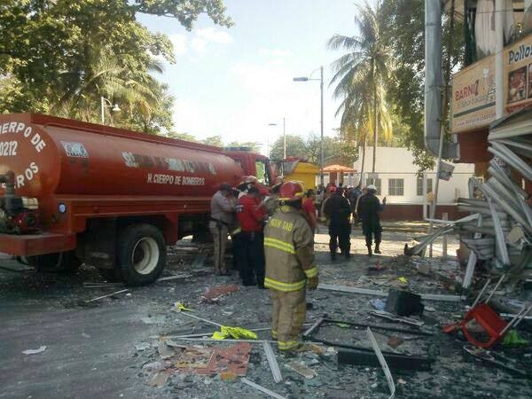 imagen del encabezado