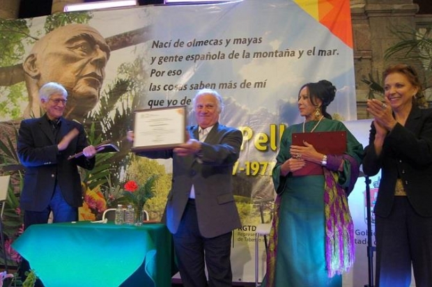 imagen del encabezado