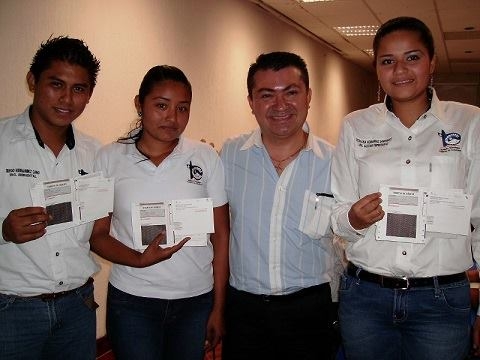 imagen del encabezado