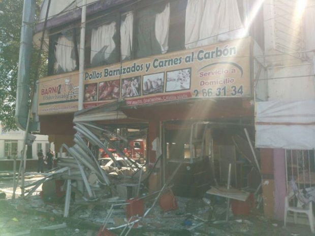 imagen del encabezado