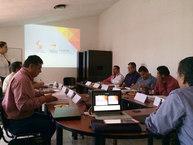 imagen del encabezado