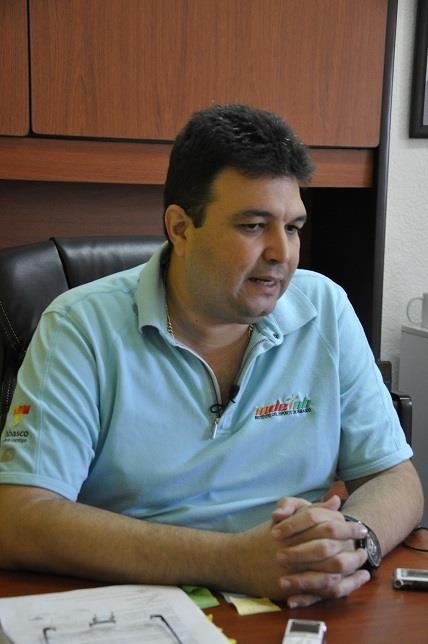 imagen del encabezado