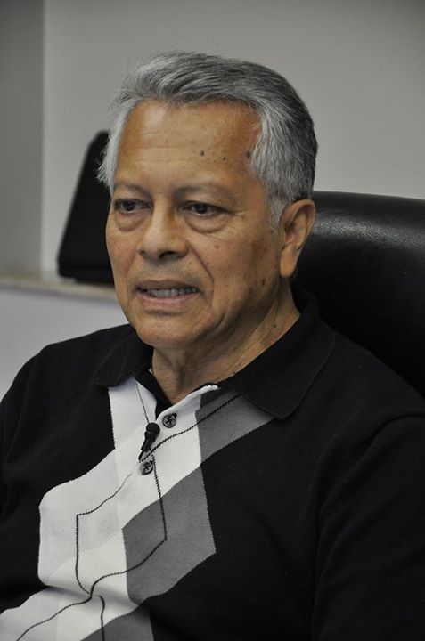 imagen del encabezado