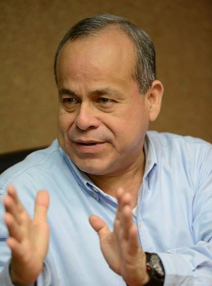 imagen del encabezado