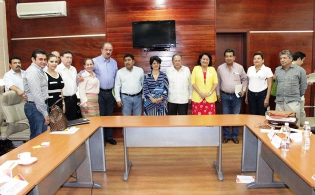 imagen del encabezado