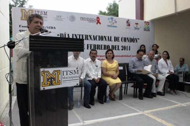 imagen del encabezado