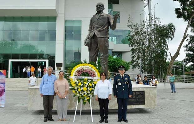 imagen del encabezado