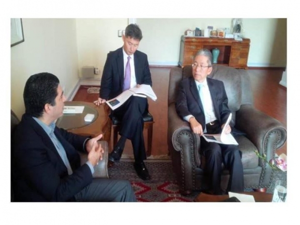 imagen del encabezado