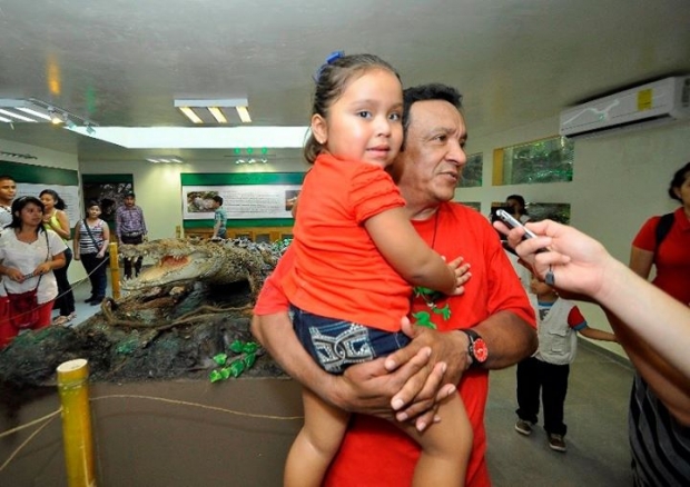 imagen del encabezado