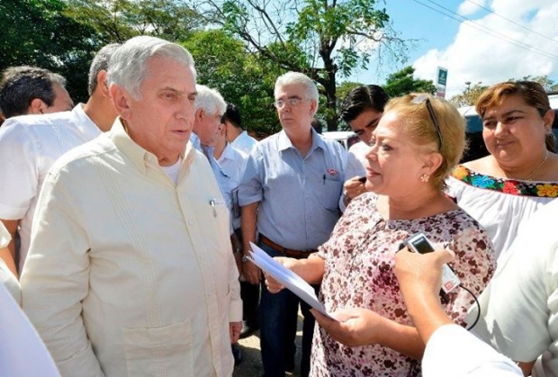 imagen del encabezado