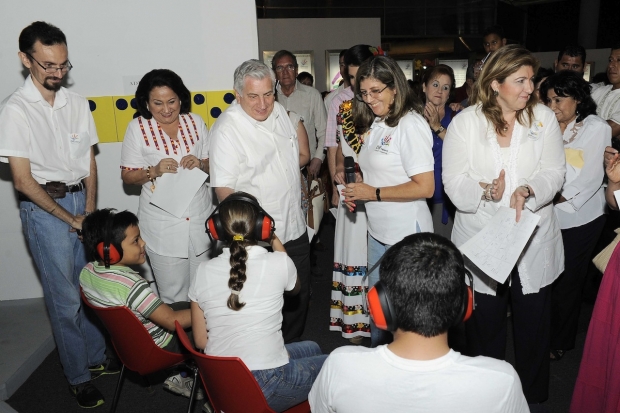 imagen del encabezado