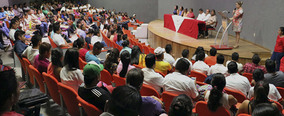 imagen del encabezado