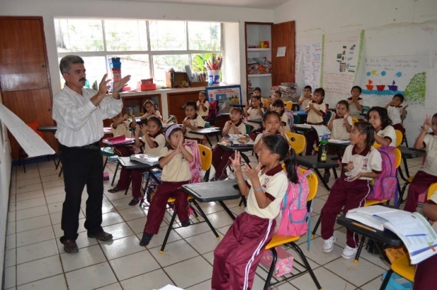 imagen del encabezado