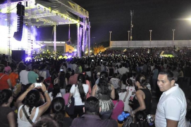 imagen del encabezado