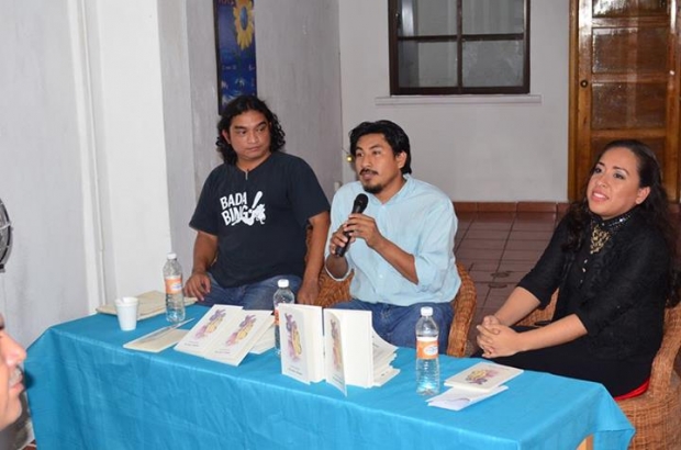 imagen del encabezado