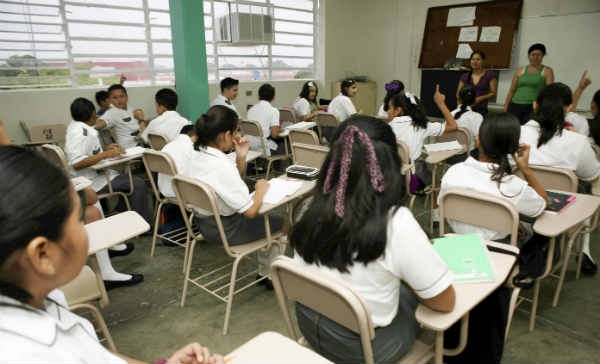 imagen del encabezado