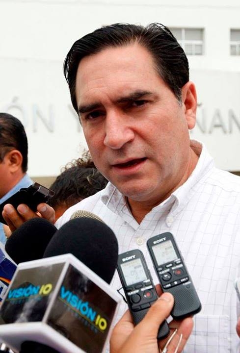 imagen del encabezado