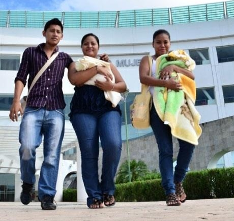 imagen del encabezado