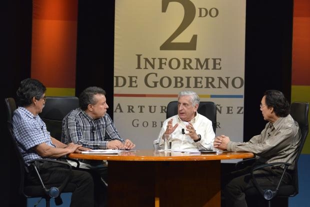 imagen del encabezado