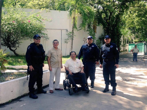 imagen del encabezado